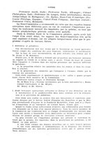 giornale/RML0031005/1928/unico/00000677