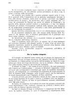 giornale/RML0031005/1928/unico/00000680