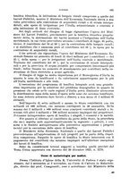 giornale/RML0031005/1928/unico/00000681