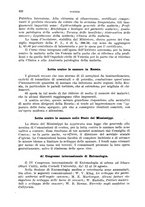 giornale/RML0031005/1928/unico/00000682