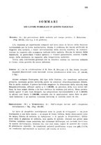 giornale/RML0031005/1928/unico/00000683