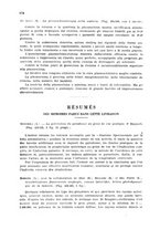 giornale/RML0031005/1928/unico/00000684