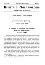 giornale/RML0031005/1928/unico/00000693