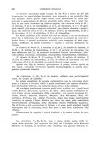 giornale/RML0031005/1928/unico/00000694