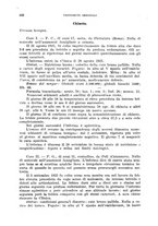 giornale/RML0031005/1928/unico/00000696