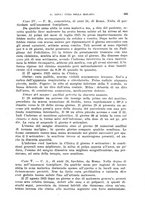 giornale/RML0031005/1928/unico/00000699