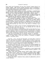 giornale/RML0031005/1928/unico/00000700