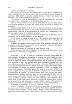 giornale/RML0031005/1928/unico/00000706