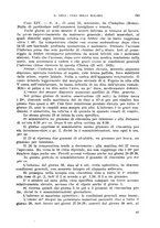 giornale/RML0031005/1928/unico/00000709