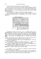 giornale/RML0031005/1928/unico/00000712