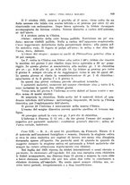 giornale/RML0031005/1928/unico/00000713