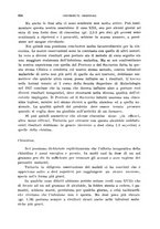 giornale/RML0031005/1928/unico/00000718