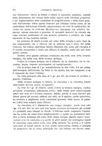 giornale/RML0031005/1928/unico/00000720