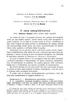 giornale/RML0031005/1928/unico/00000723