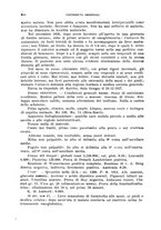 giornale/RML0031005/1928/unico/00000724