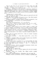 giornale/RML0031005/1928/unico/00000725