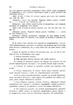 giornale/RML0031005/1928/unico/00000726