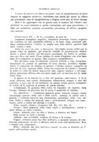 giornale/RML0031005/1928/unico/00000728