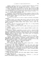 giornale/RML0031005/1928/unico/00000729