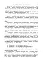 giornale/RML0031005/1928/unico/00000731