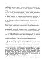 giornale/RML0031005/1928/unico/00000732