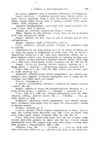 giornale/RML0031005/1928/unico/00000733