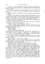 giornale/RML0031005/1928/unico/00000734