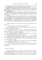 giornale/RML0031005/1928/unico/00000735