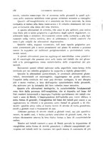 giornale/RML0031005/1928/unico/00000736