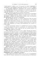 giornale/RML0031005/1928/unico/00000737