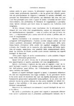 giornale/RML0031005/1928/unico/00000738