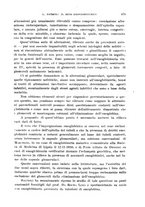 giornale/RML0031005/1928/unico/00000739