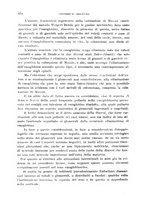 giornale/RML0031005/1928/unico/00000740