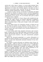 giornale/RML0031005/1928/unico/00000747