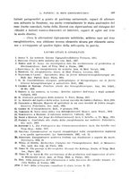 giornale/RML0031005/1928/unico/00000753