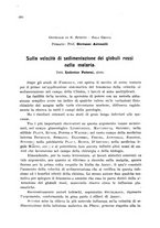 giornale/RML0031005/1928/unico/00000754