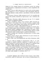 giornale/RML0031005/1928/unico/00000755