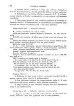 giornale/RML0031005/1928/unico/00000768