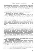 giornale/RML0031005/1928/unico/00000773