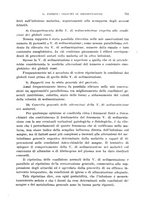 giornale/RML0031005/1928/unico/00000775