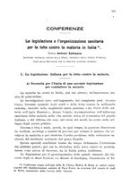 giornale/RML0031005/1928/unico/00000777