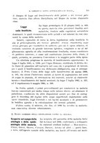 giornale/RML0031005/1928/unico/00000779