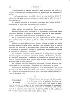 giornale/RML0031005/1928/unico/00000784