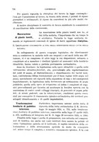 giornale/RML0031005/1928/unico/00000790