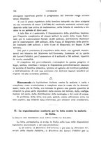 giornale/RML0031005/1928/unico/00000792