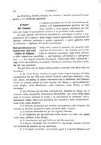 giornale/RML0031005/1928/unico/00000794