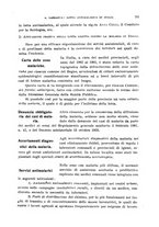 giornale/RML0031005/1928/unico/00000795