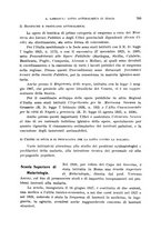 giornale/RML0031005/1928/unico/00000797