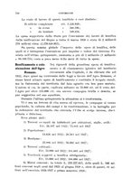 giornale/RML0031005/1928/unico/00000802