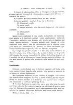 giornale/RML0031005/1928/unico/00000803